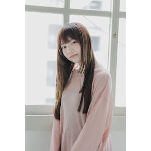 is 大船×スタイル