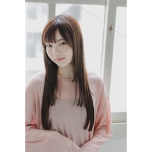 is 大船×スタイル