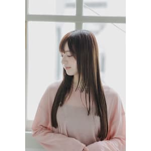 is 大船×スタイル