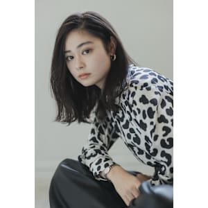 is 大船×スタイル