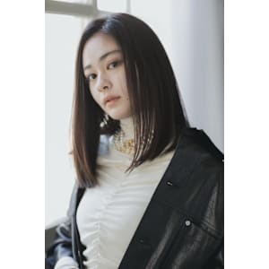 is 大船×スタイル