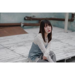 is 大船×スタイル