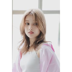 is 大船×スタイル