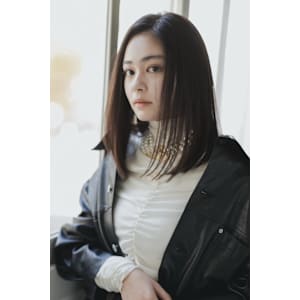 iima 京橋店 【イーマ】×スタイル