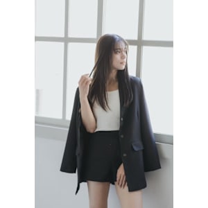 iima 京橋店 【イーマ】×スタイル