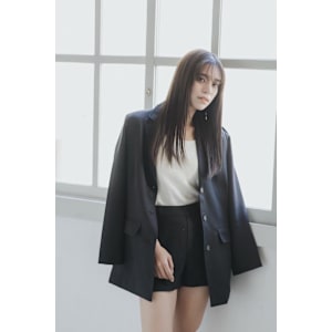 iima 京橋店 【イーマ】×スタイル