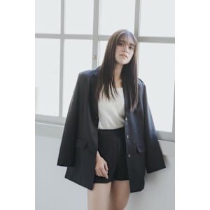 iima 京橋店 【イーマ】×スタイル