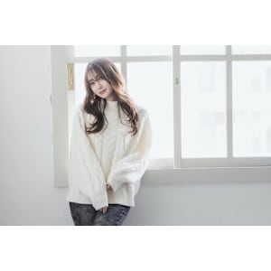 iima 京橋店 【イーマ】×スタイル