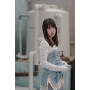 iima 京橋店 【イーマ】×スタイル