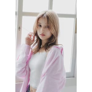 iima 京橋店 【イーマ】×スタイル