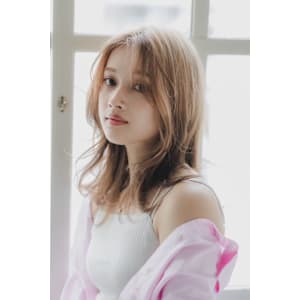 iima 京橋店 【イーマ】×スタイル