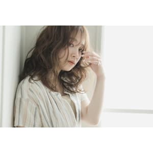 iima 京橋店 【イーマ】×スタイル