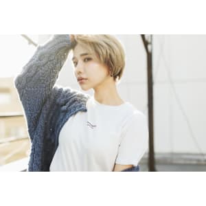 iima 京橋店 【イーマ】×スタイル