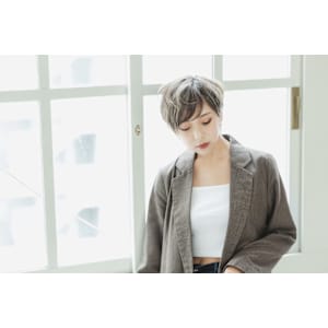 iima 京橋店 【イーマ】×スタイル