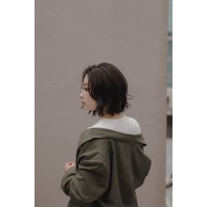 iima 京橋店 【イーマ】×スタイル