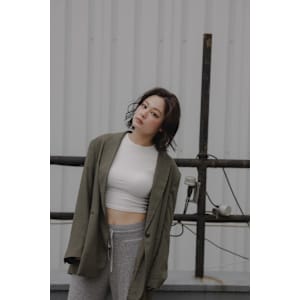 iima 京橋店 【イーマ】×スタイル