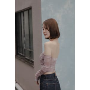 iima 京橋店 【イーマ】×スタイル