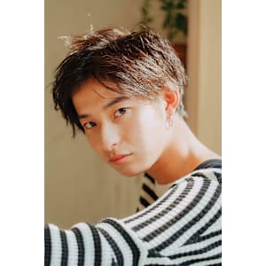 Sia中野新橋　中野坂上　西新宿　中野富士見町　中野　新中野