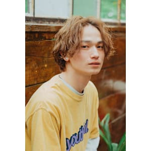 Sia中野新橋　中野坂上　西新宿　中野富士見町　中野　新中野