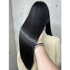 まとまりストレート - Union【ユニオン】掲載中