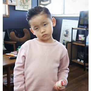 SALON ASANO×スタイル - SALON ASANO【サロンアサノ】掲載中