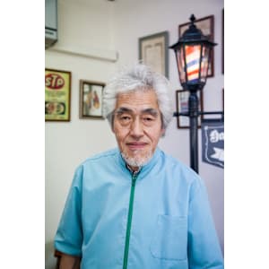 SALON ASANO×スタイル - SALON ASANO【サロンアサノ】掲載中