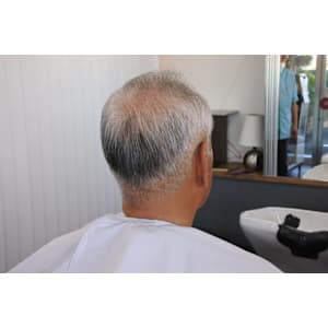 SALON ASANO×スタイル - SALON ASANO【サロンアサノ】掲載中