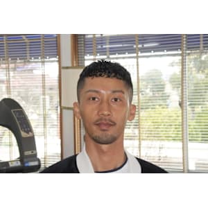 SALON ASANO×スタイル - SALON ASANO【サロンアサノ】掲載中