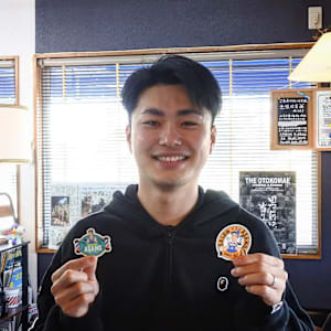 SALON ASANO×スタイル