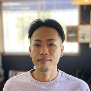 SALON ASANO×スタイル