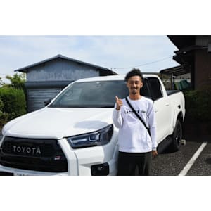 SALON ASANO×スタイル