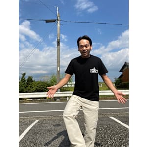 SALON ASANO×スタイル