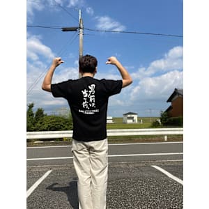 SALON ASANO×スタイル