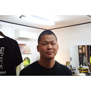 SALON ASANO×スタイル