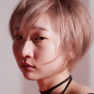 【大通駅徒歩3分／狸小路1丁目】NUGGET(ナゲット)