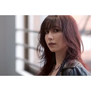 【大通駅徒歩3分／狸小路1丁目】NUGGET(ナゲット)