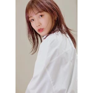 【大通駅徒歩3分／狸小路1丁目】NUGGET(ナゲット)