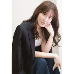 【大通駅徒歩3分／狸小路1丁目】NUGGET(ナゲット)