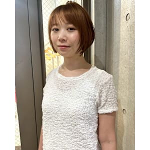 【大通駅徒歩3分／狸小路1丁目】NUGGET(ナゲット)