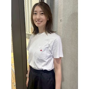 【大通駅徒歩3分／狸小路1丁目】NUGGET(ナゲット)