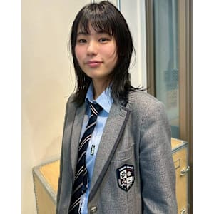 【大通駅徒歩3分／狸小路1丁目】NUGGET(ナゲット)