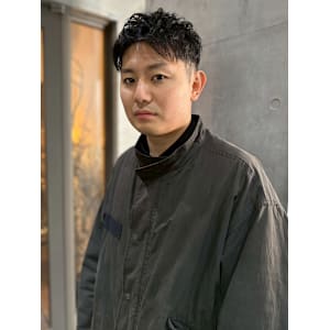 【大通駅徒歩3分／狸小路1丁目】NUGGET(ナゲット)