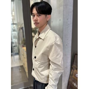 【大通駅徒歩3分／狸小路1丁目】NUGGET(ナゲット)