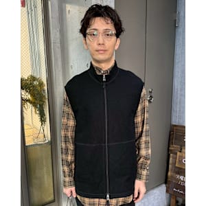 【大通駅徒歩3分／狸小路1丁目】NUGGET(ナゲット)