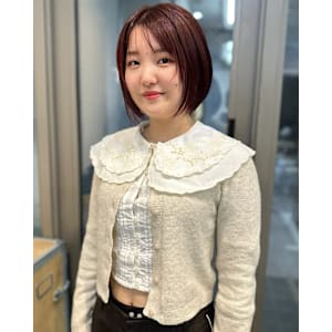 【大通駅徒歩3分／狸小路1丁目】NUGGET(ナゲット)