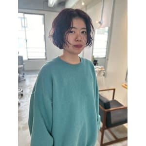 【大通駅徒歩3分／狸小路1丁目】NUGGET(ナゲット)