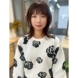 【大通駅徒歩3分／狸小路1丁目】NUGGET(ナゲット)