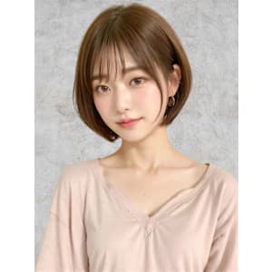 エアリータイトショート