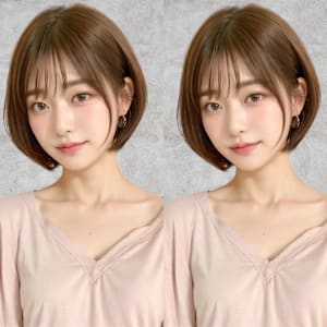 エアリータイトショート