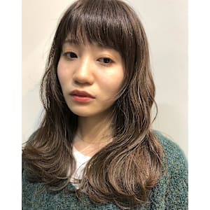 【大通駅徒歩3分／狸小路1丁目】NUGGET(ナゲット)